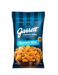 Garrett Popcorn Shops, Garrett Mix 6oz