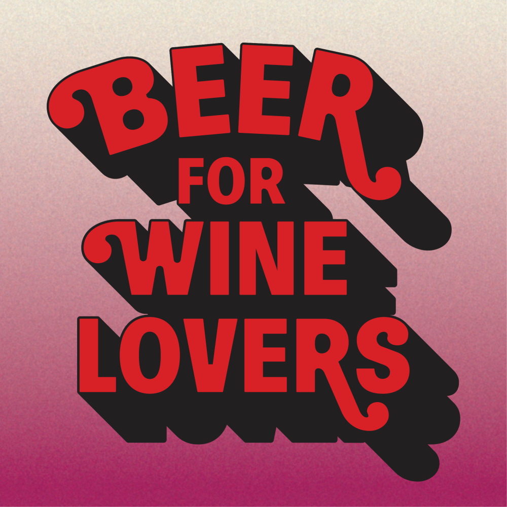 slide 2 of 4, Rhinegeist Blood Orange Bubbles, 6 ct; 12 oz