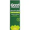 Good Clean Love Hint Of Mint Personal Lube