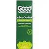 Good Clean Love Hint Of Mint Personal Lube