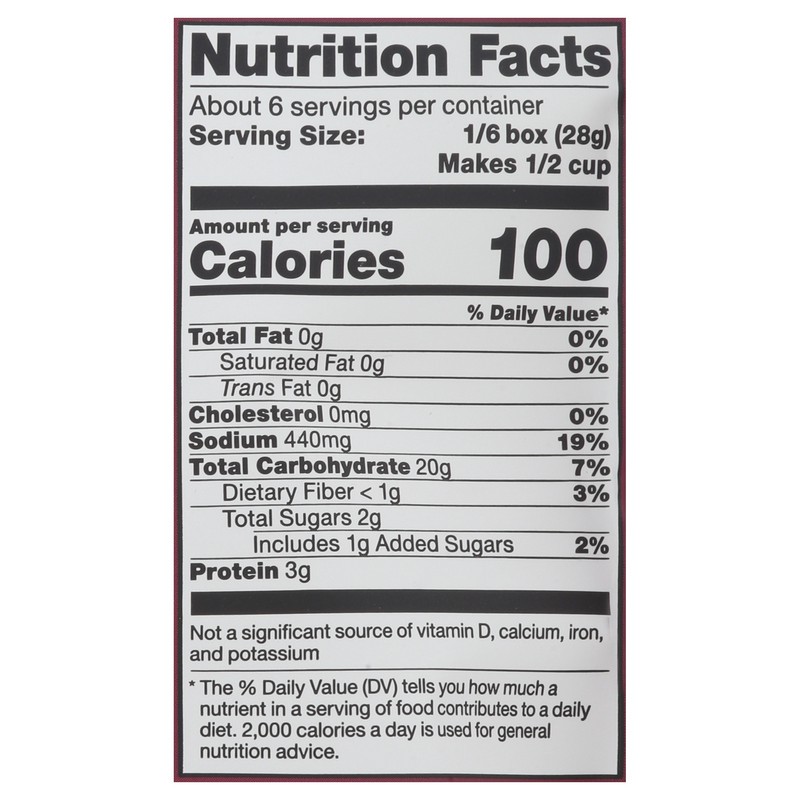 slide 5 of 5, Kooshy Sourdough Classic Stuffing 6 oz, 6 oz