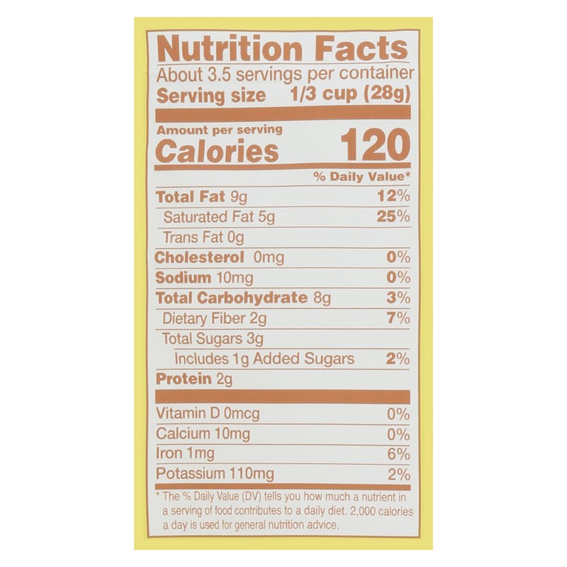 slide 4 of 5, RIND Pina Colada Remix Snack Mix, 3.5 Oz, 3.5 oz