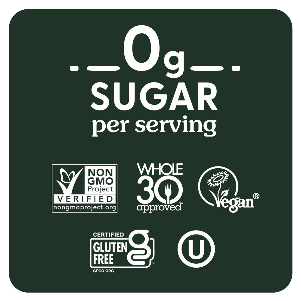 slide 4 of 6, nutpods® Unsweetened Non Dairy Pistachio made with Almonds and Coconuts Coffee Creamer, 11.2 fl oz