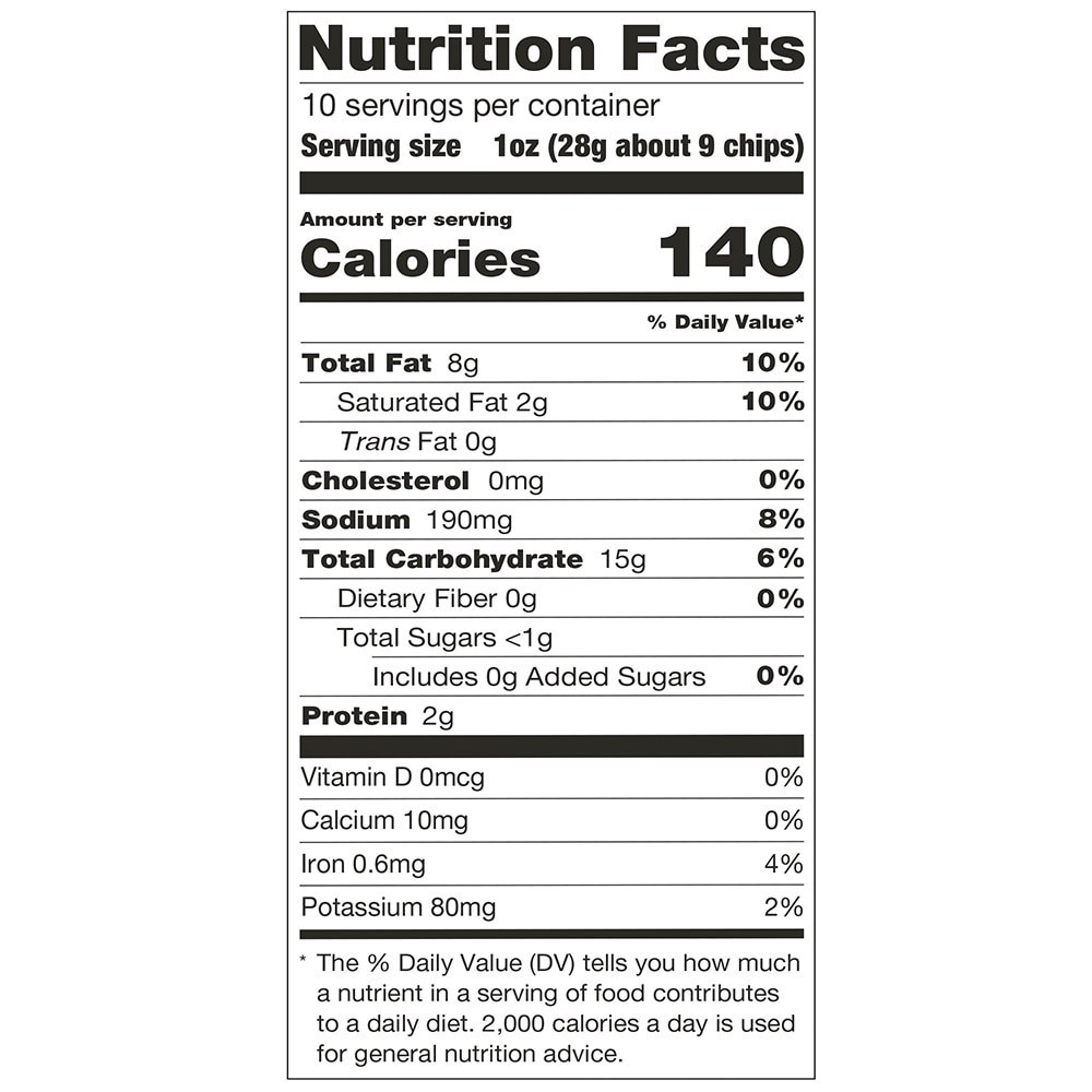 slide 4 of 5, Outlaw Snax Crazy Queso Mix - 10 oz, 10 oz