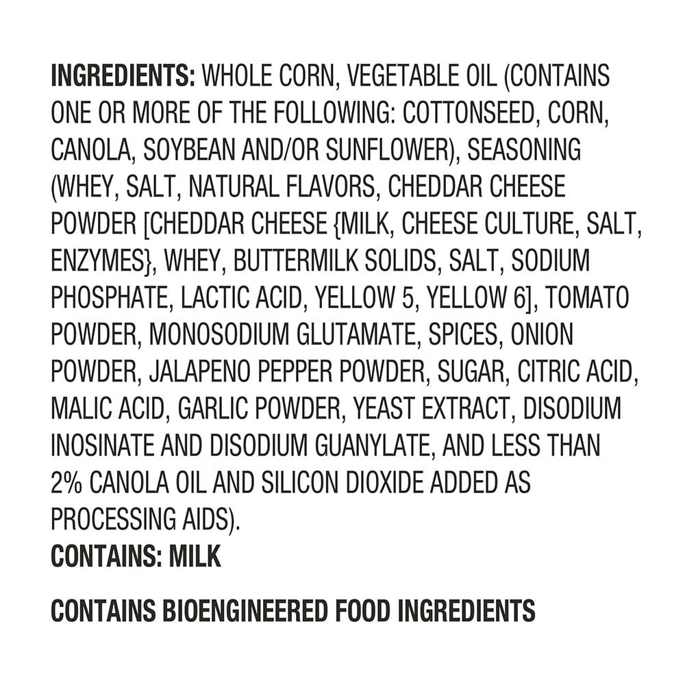 slide 5 of 5, Outlaw Snax Crazy Queso Mix - 10 oz, 10 oz