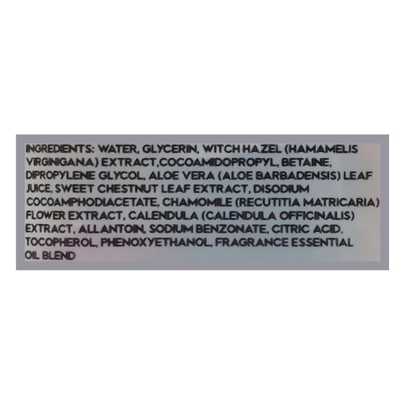 slide 4 of 4, The Klean Freak Flusher Flushable Wipes 5ct - EA, 1 ct