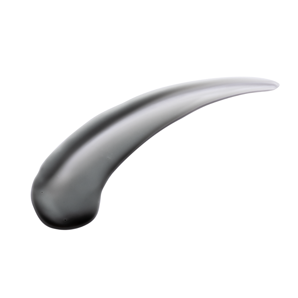 slide 3 of 3, Dr. Squatch Men's Natural Pine Tar Moisturizing Lotion, 10 oz