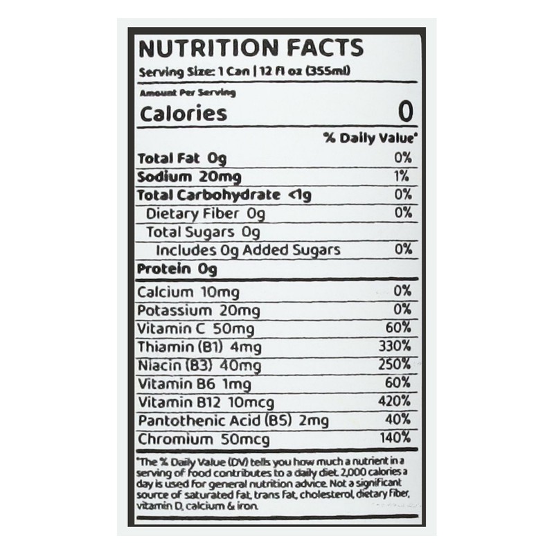 slide 3 of 5, Oxyshred Gummy Snake Energy Drink 12 fl oz, 12 fl oz