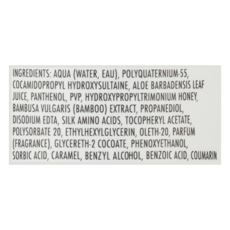 slide 3 of 4, The Doux Bee Girl Crl Foam 3.4Z, 3.4 oz