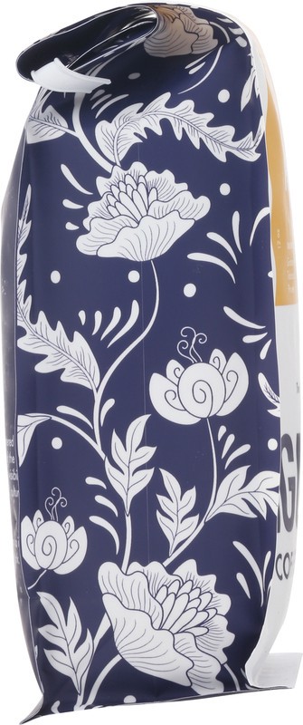 slide 3 of 4, Nguyen Coffee Supply Whole Beans Dark Roast Hanoi Coffee 12 oz, 12 oz