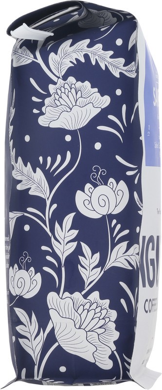 slide 4 of 4, Nguyen Coffee Saigon Drk Rst Wb - 12 oz, 12 oz