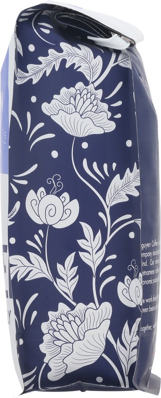 slide 3 of 4, Nguyen Coffee Saigon Drk Rst Wb - 12 oz, 12 oz