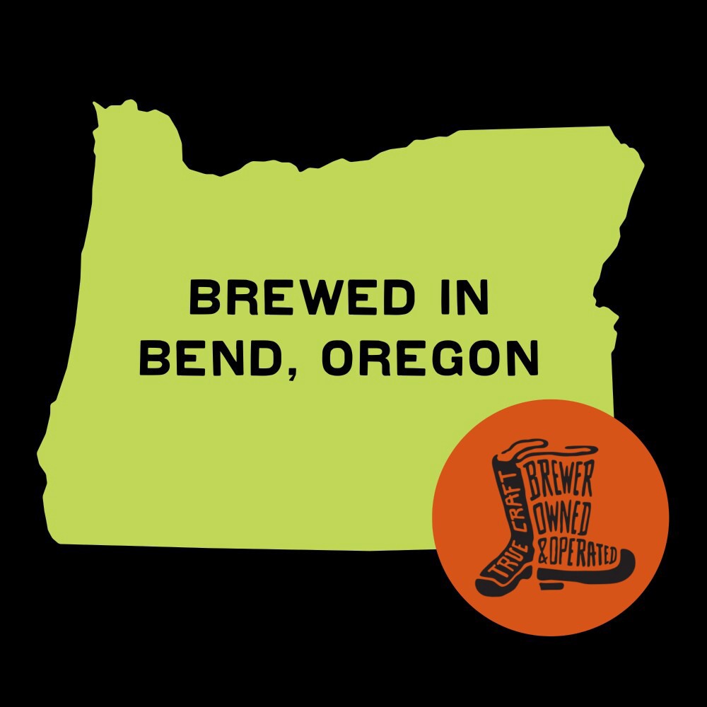 slide 3 of 4, Crux Fermentation Project Hang Tight West Coast Ipa Craft Beer, 6 ct; 12 fl oz