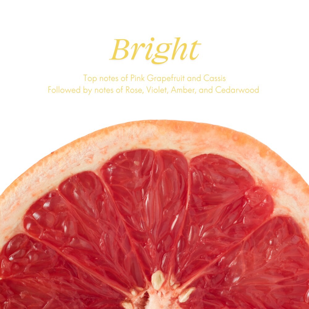 slide 2 of 4, Safely Bright Universal Cleaner, 20 fl oz