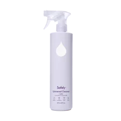 Safely Calm Universal Cleaner