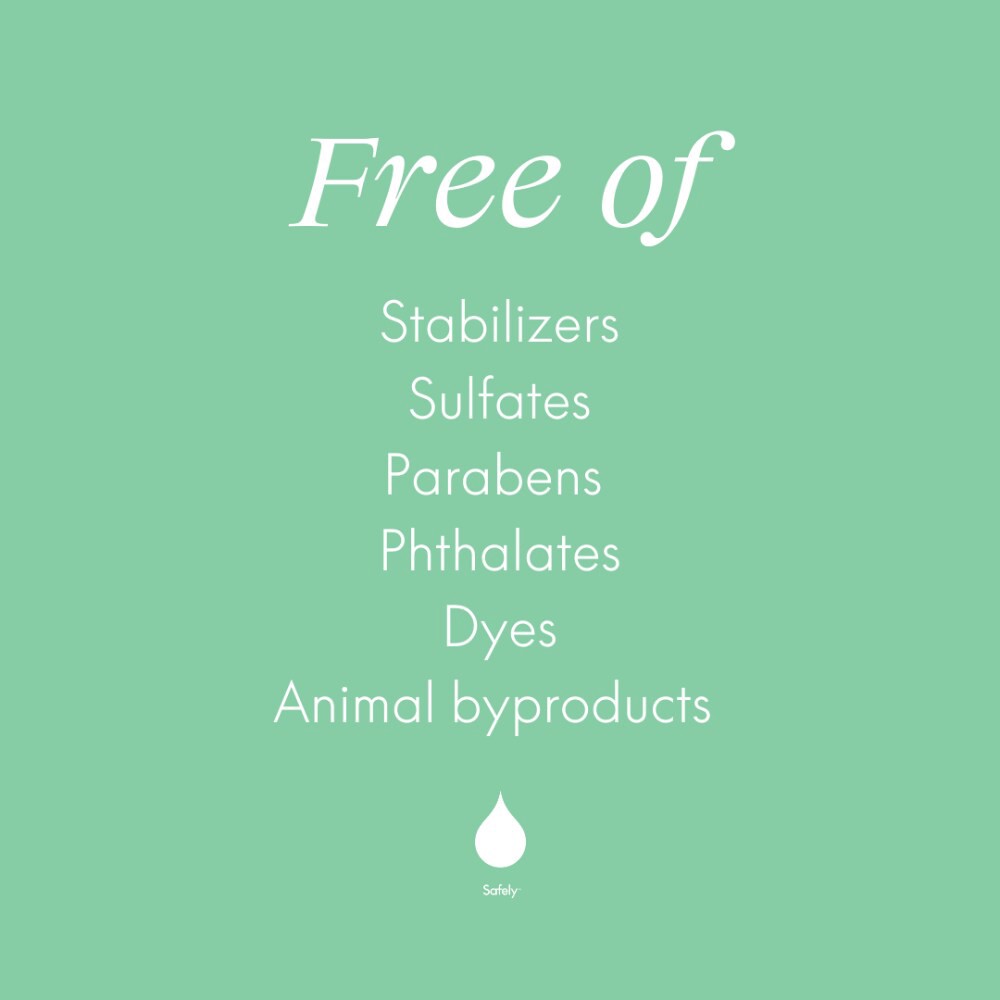 slide 2 of 3, Safely Rise Universal Cleaner, 20 fl oz