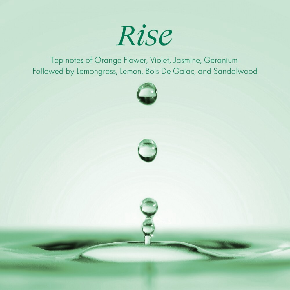 slide 3 of 3, Safely Rise Universal Cleaner, 20 fl oz