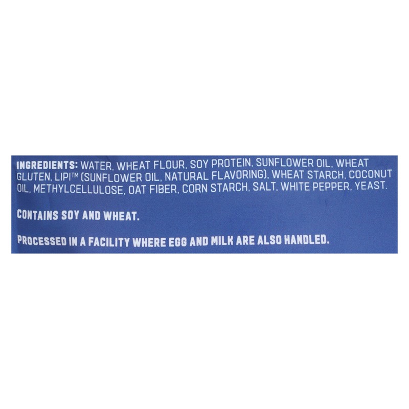 slide 5 of 5, Tindle Chicken Pb Tenders, 9.5 oz