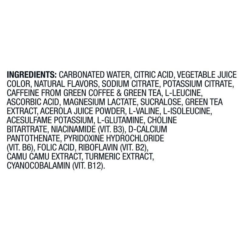 slide 2 of 5, Zoa Dwanta Claus, 12 oz