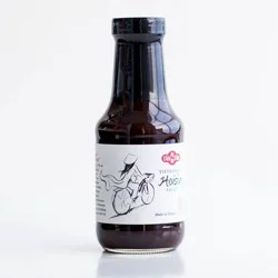 Tan Tan Vietnamese Hoisin Sauce