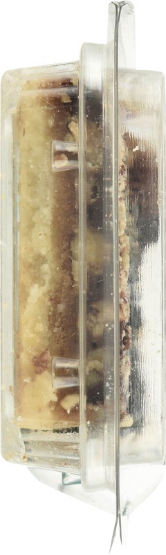 slide 5 of 5, Ethel's Baking Co. Turtle Dandy Dessert Bars 4CT Tray, 6 oz