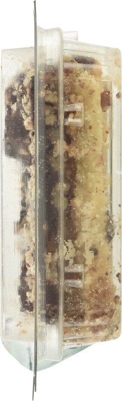 slide 2 of 5, Ethel's Baking Co. Turtle Dandy Dessert Bars 4CT Tray, 6 oz