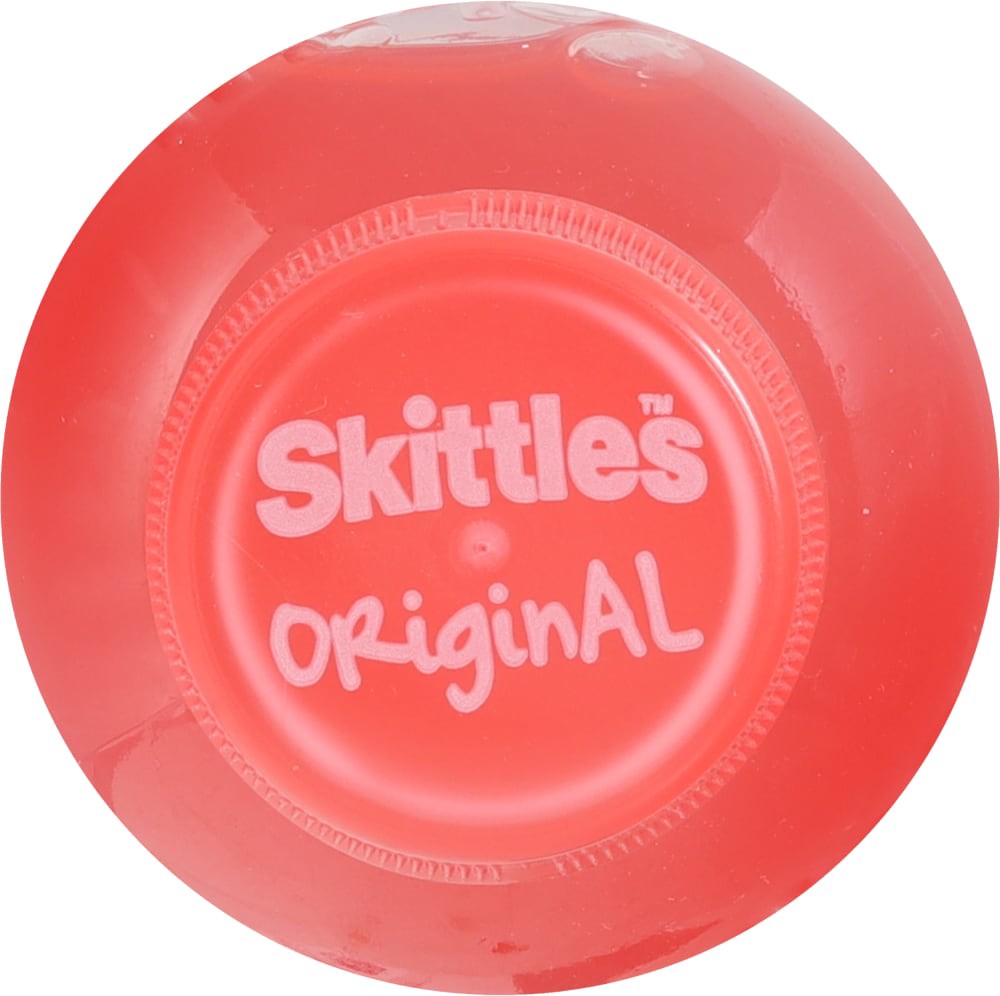 slide 3 of 5, Skittles Original Drink 14 fl oz, 14 fl oz
