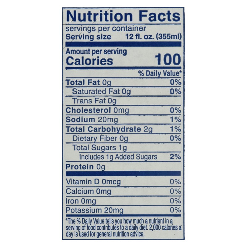 slide 5 of 5, Happy Dad Selzter Fruit Punch Usa 12pk Cans, 144 oz