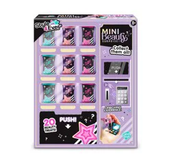 Style 4 Ever™ Mini Beauty Surprise