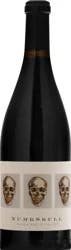 Mark Ryan Numbskull Red Blend Washington Wine