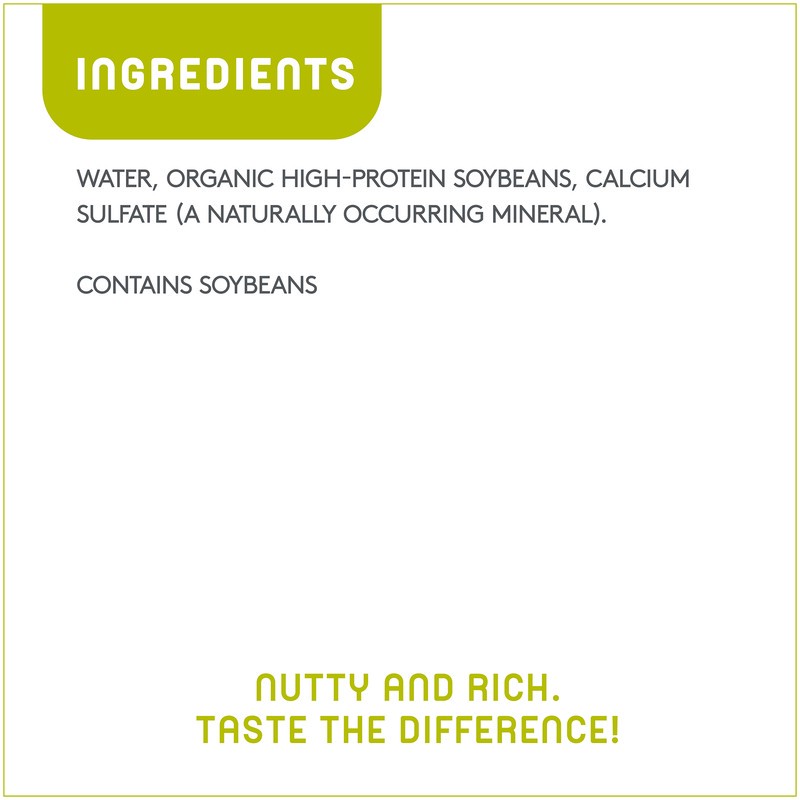 slide 2 of 4, Hodo Organic Extra Firm Tofu 10 oz, 10 oz