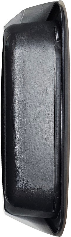 slide 4 of 5, Hodo Japanese Teriyaki Tofu, 16 oz