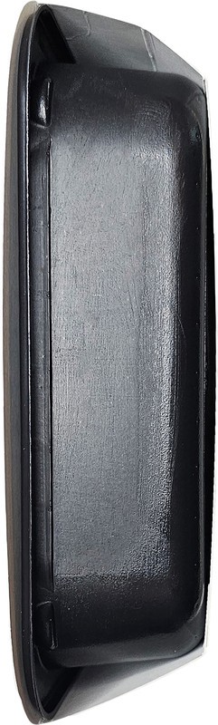 slide 2 of 5, Hodo Japanese Teriyaki Tofu, 16 oz