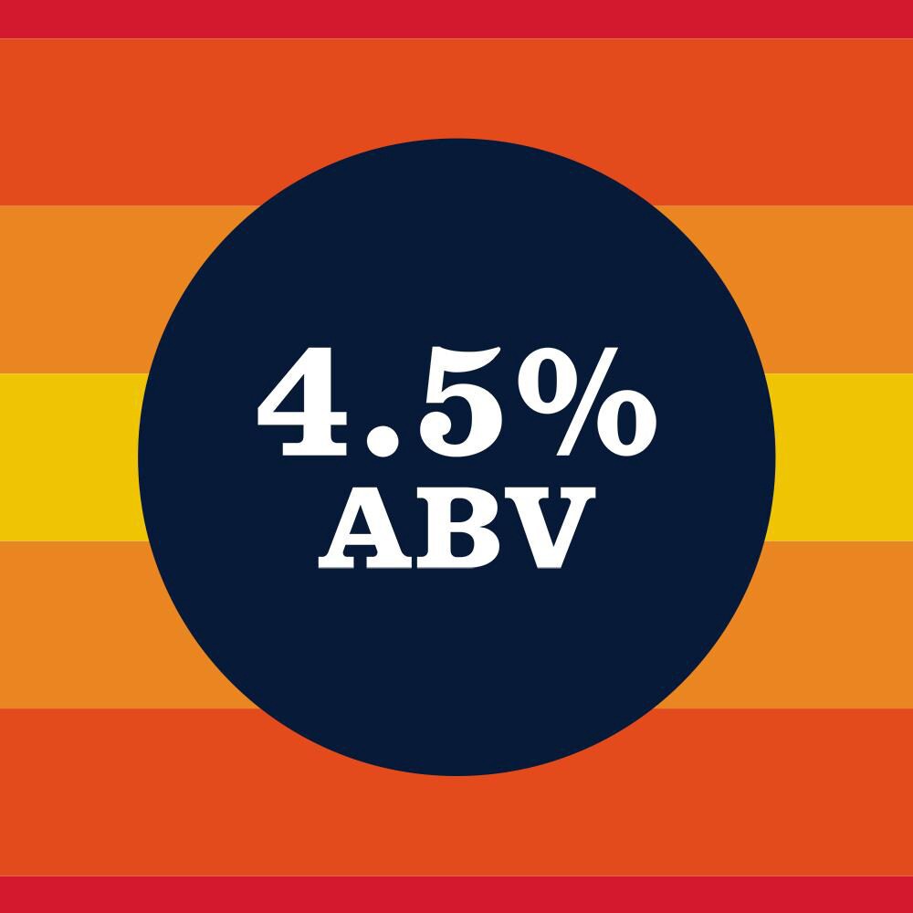 slide 4 of 5, Karbach Brewing Co. Crawford Bock Can - 6 ct; 12 fl oz, 6 ct; 12 oz