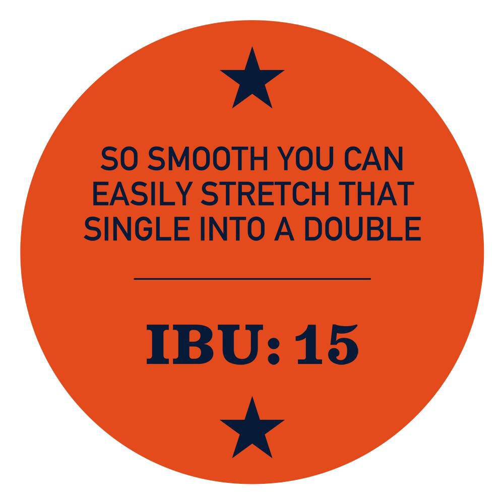 slide 5 of 5, Karbach Brewing Co. Crawford Bock Can - 6 ct; 12 fl oz, 6 ct; 12 oz