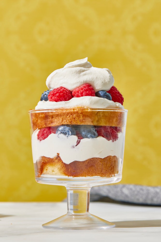 slide 3 of 5, Bakehouse Pound Cake, 14 oz