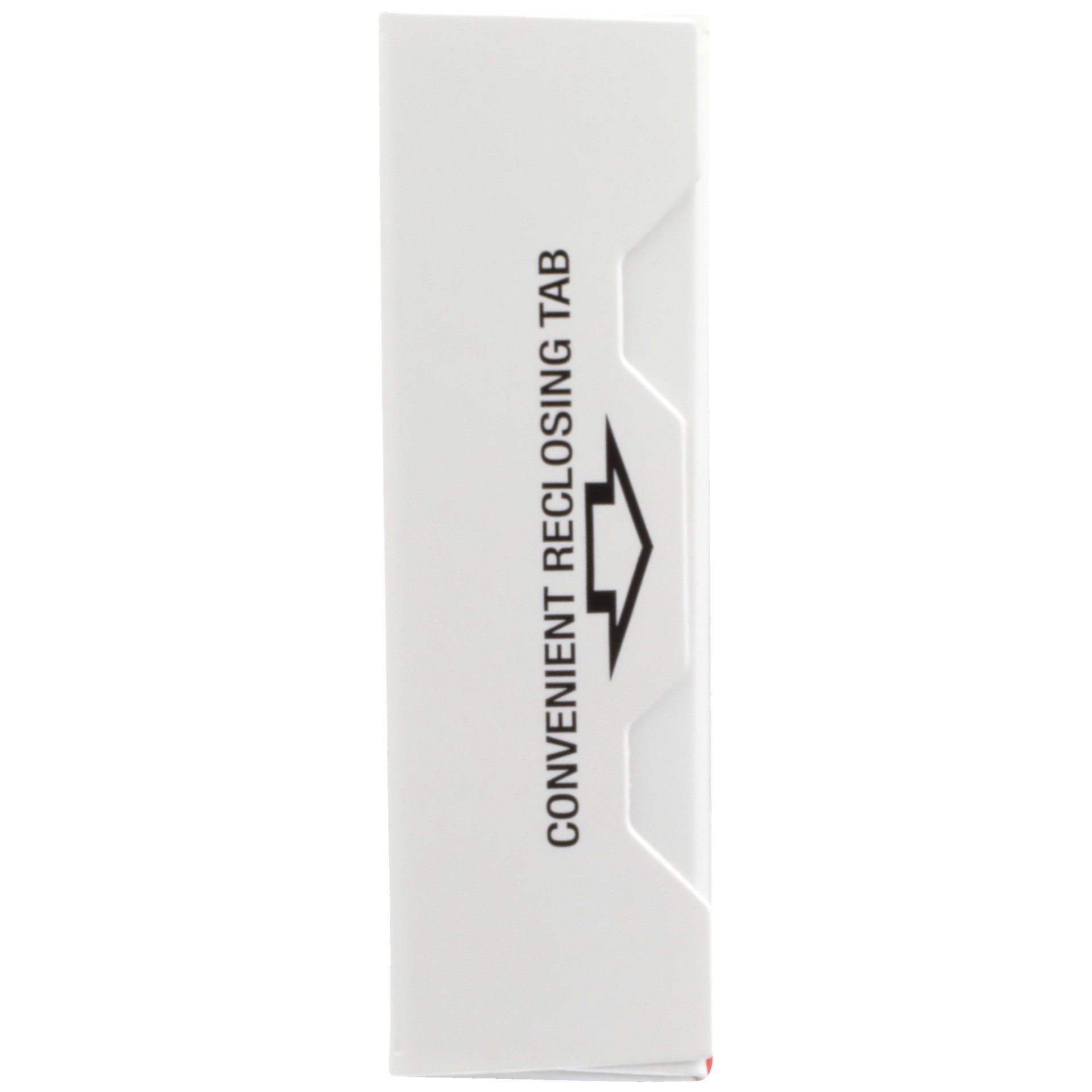 slide 2 of 6, TopCare Top Care Nasal Decongestant Pe Maximum Strength Non-Drowsy Tablets, 36 ct