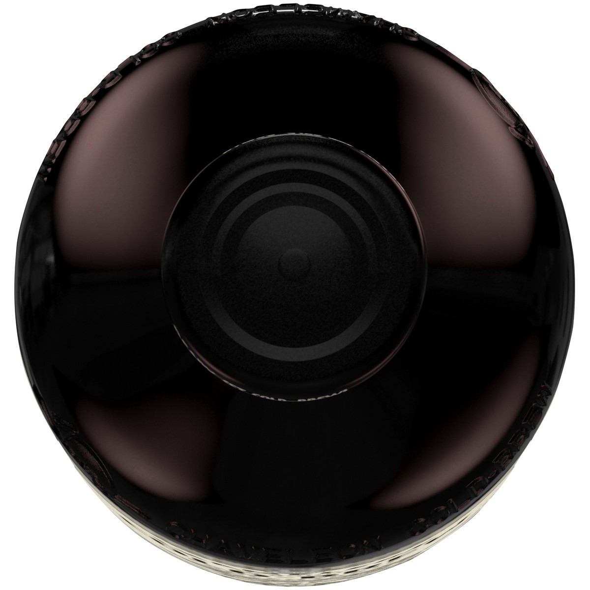 slide 8 of 10, CHAMELEON COLD-BREW Organic Espresso Coffee Concentrate 32 fl. oz. Bottle, 32 fl oz