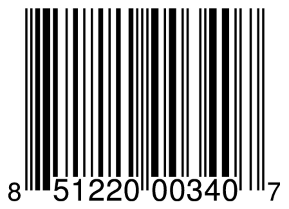 slide 7 of 10, CHAMELEON COLD-BREW Organic Espresso Coffee Concentrate 32 fl. oz. Bottle, 32 fl oz
