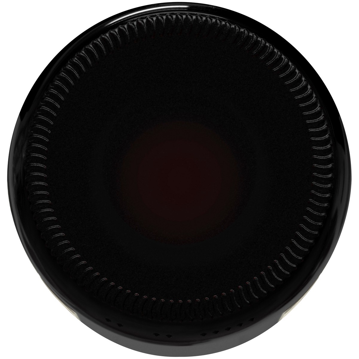 slide 9 of 10, CHAMELEON COLD-BREW Organic Espresso Coffee Concentrate 32 fl. oz. Bottle, 32 fl oz