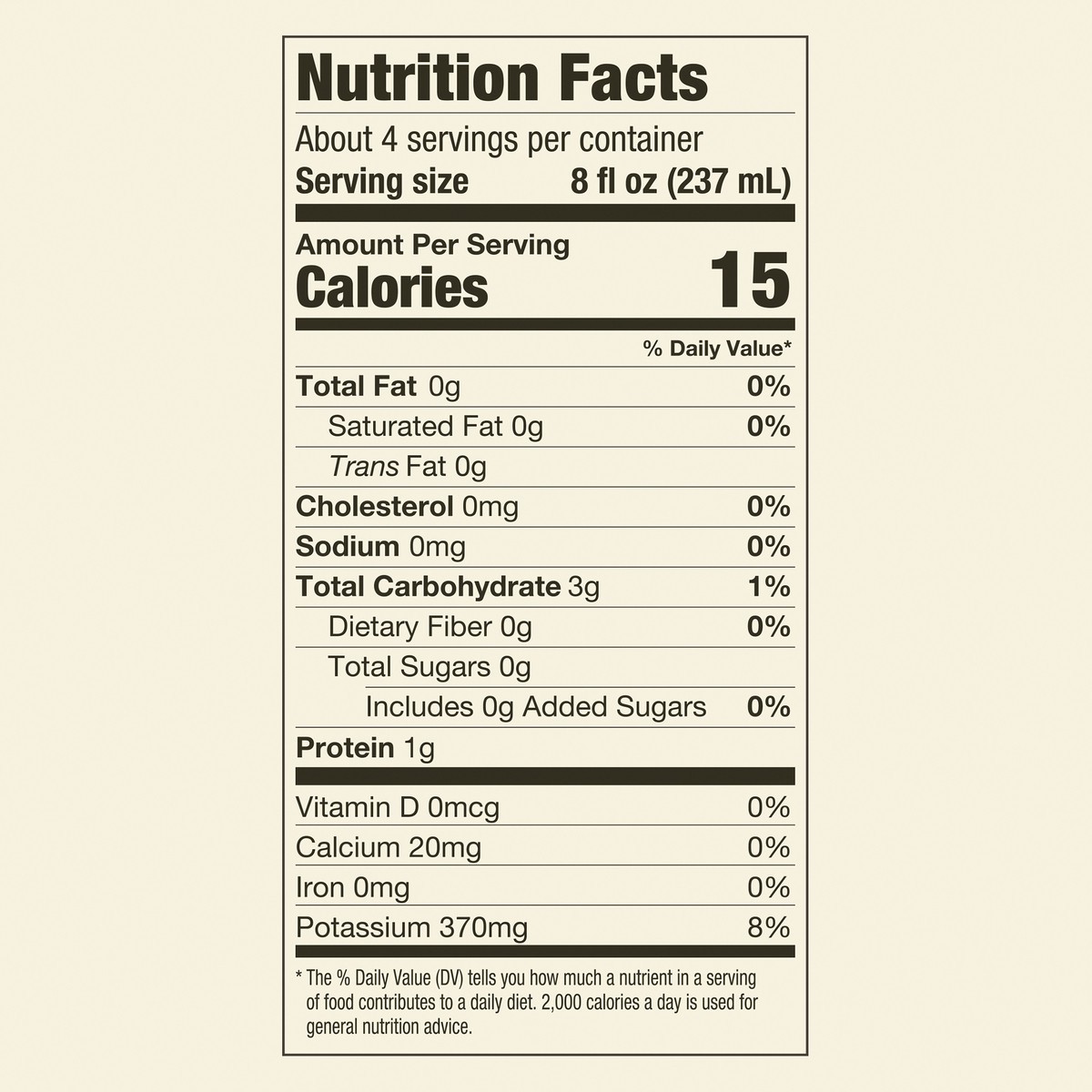 slide 4 of 10, CHAMELEON COLD-BREW Organic Espresso Coffee Concentrate 32 fl. oz. Bottle, 32 fl oz