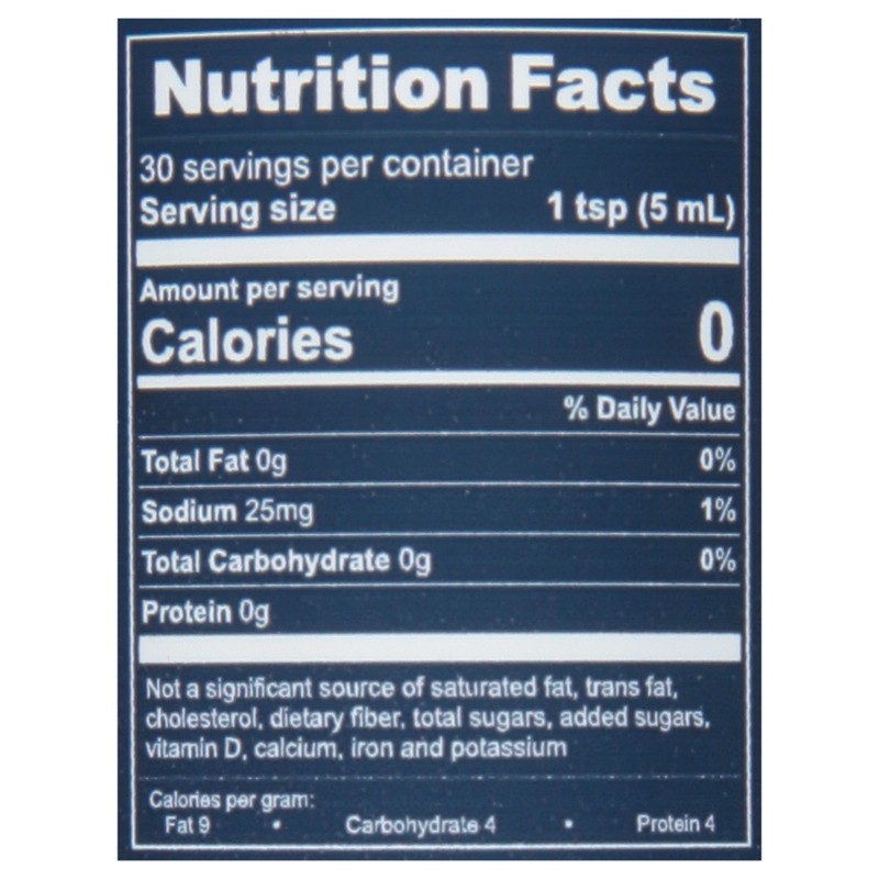 slide 5 of 5, Hot Ones Mild The Classic Garlic Fresno Hot Sauce 5 fl oz, 5 oz