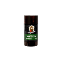 slide 1 of 1, Dr. Squatch Pine Tar Natural Deodorant, 2.65 oz