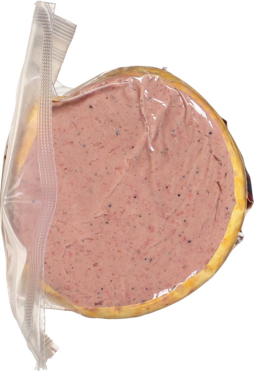 slide 11 of 12, Nueske's Smoked Liver Pate 10 oz, 10 oz