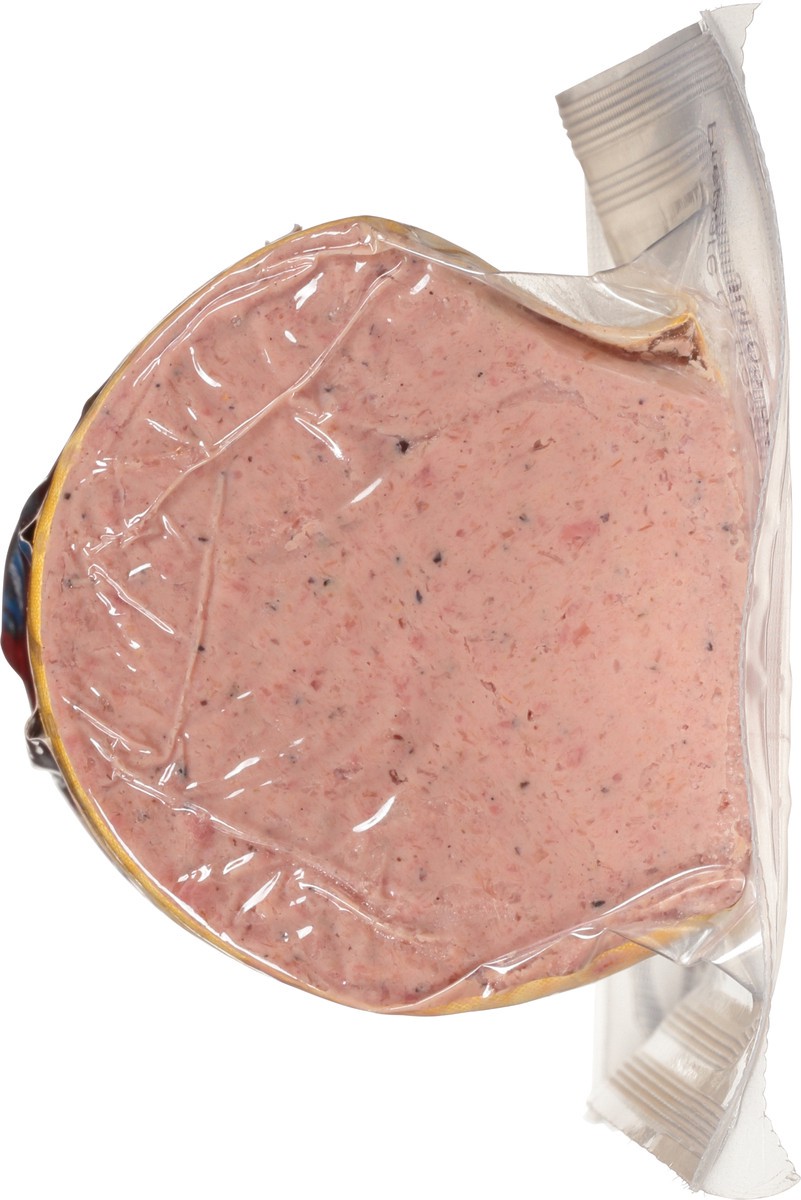 slide 10 of 12, Nueske's Smoked Liver Pate 10 oz, 10 oz