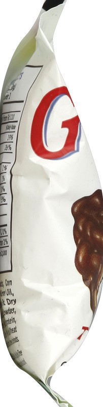 slide 2 of 2, Goo Goo Cluster The Original, 1.75 oz