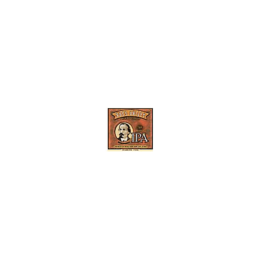 slide 1 of 1, Ross Valley Brewing Company Ross Valley Lord Fairfax IPA, 22 oz btl