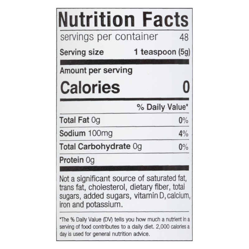 slide 3 of 5, Secret Aardvark Trading Co Smoked Aardvark Reaper Hot Sauce 8 fl oz, 8 fl oz