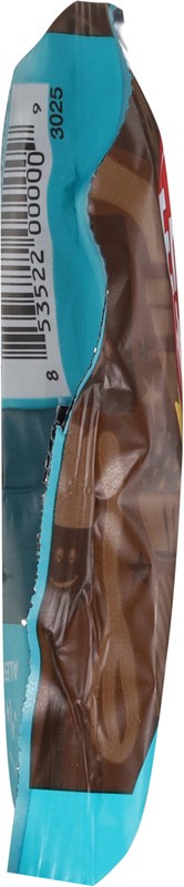 slide 2 of 5, Enjoy Life Baking Chocolate Semi-Sweet Mini Chocolate Chips, 9 oz Bag, 9 oz