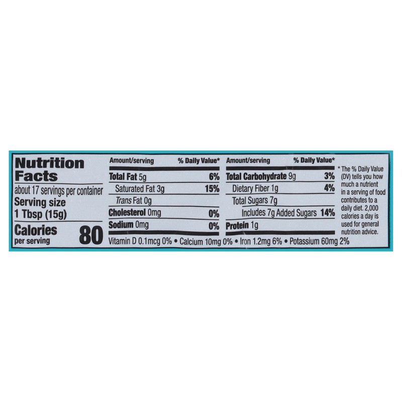 slide 4 of 5, Enjoy Life Baking Chocolate Semi-Sweet Mini Chocolate Chips, 9 oz Bag, 9 oz